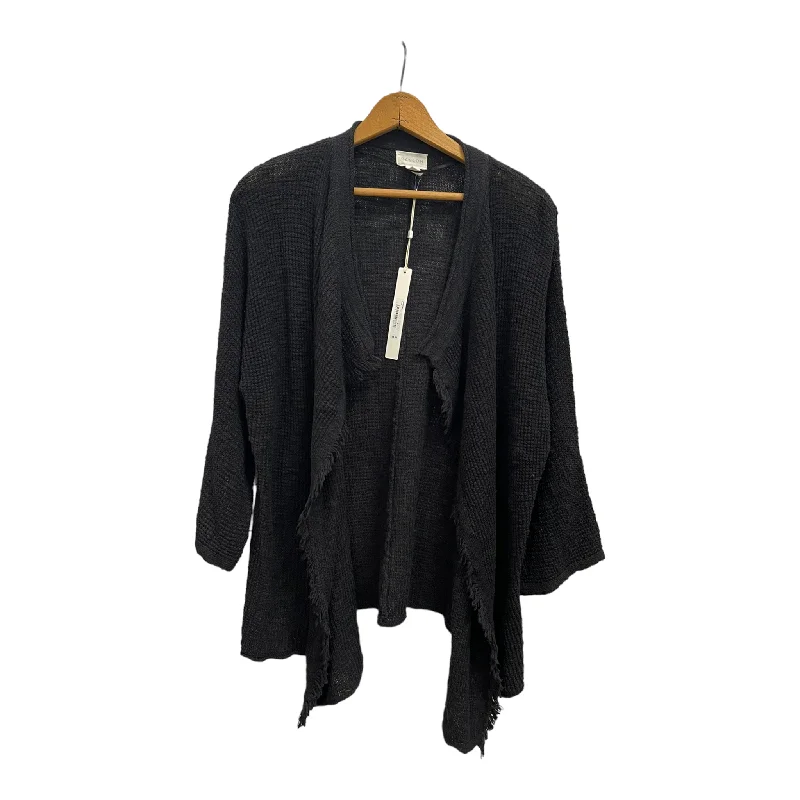 Cardigan By Caslon  Size: S