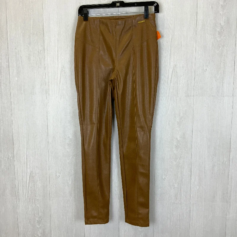 Pants Leggings By Marc New York  Size: Xs