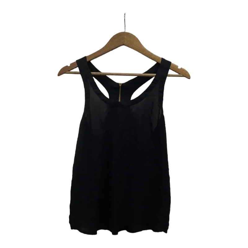 Top Sleeveless By Express  Size: S