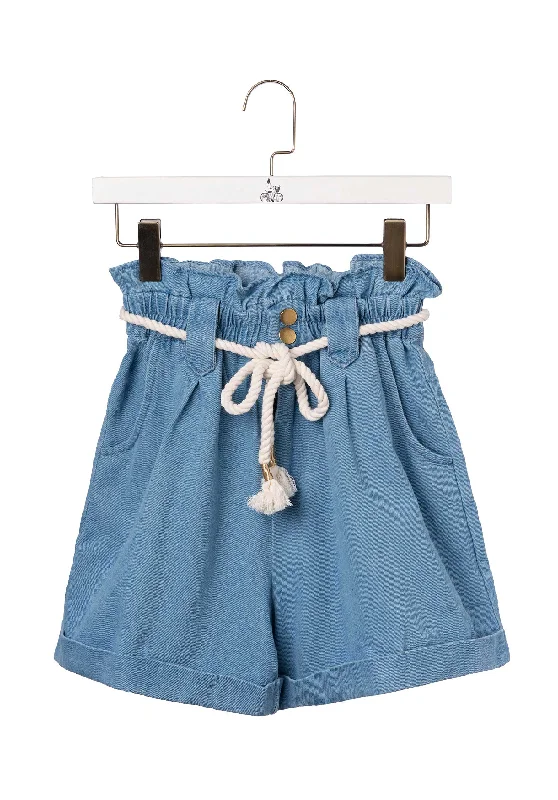 Shorts J93191 Clair