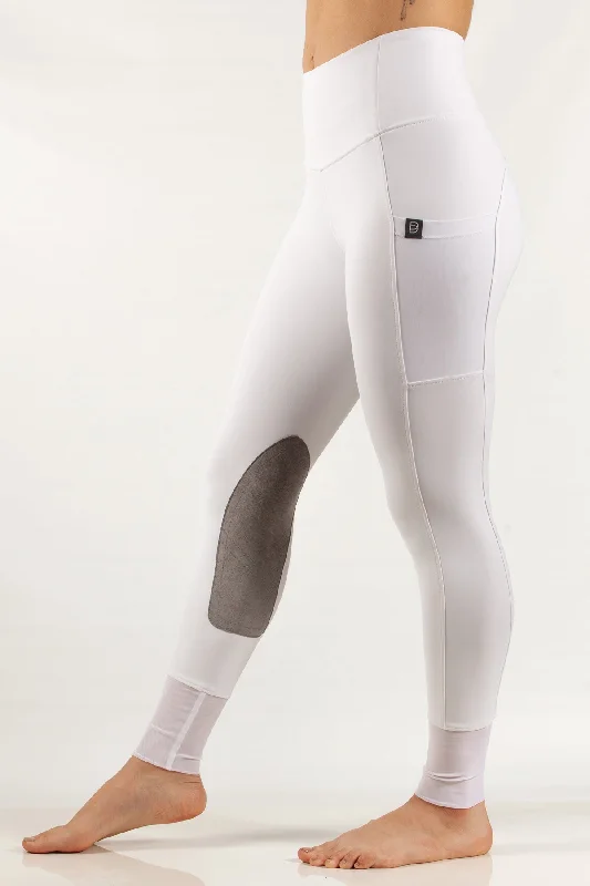 BOTORI Taylor Riding Pant