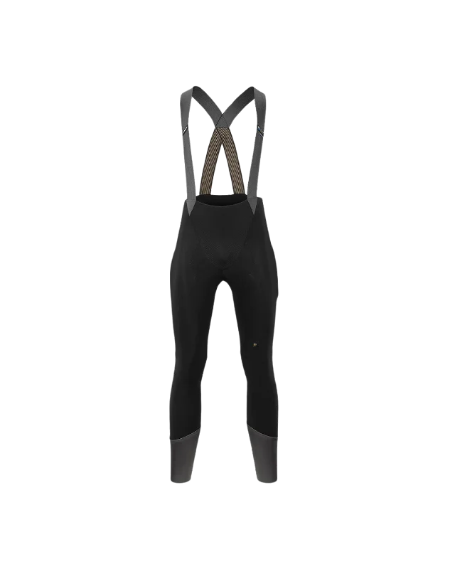 Women's UMA GTV Winter Bib Tights C2